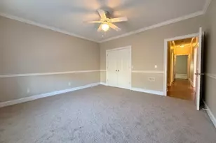 201 E Tennant Cir, Chickamauga, GA 30707 - Photo 35