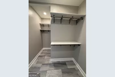 201 E Tennant Circle, Chickamauga, GA 30707 - Photo 31