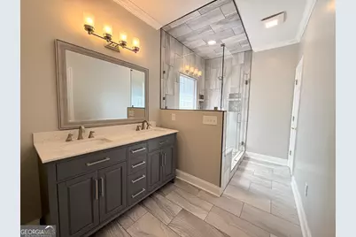 201 E Tennant Circle, Chickamauga, GA 30707 - Photo 25