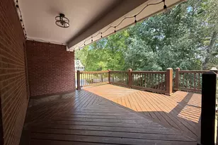 201 E Tennant Cir, Chickamauga, GA 30707 - Photo 61