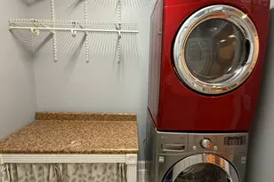 201 E Tennant Cir, Chickamauga, GA 30707 - Photo 31