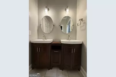 201 E Tennant Circle, Chickamauga, GA 30707 - Photo 39