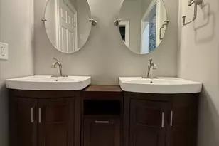 201 E Tennant Cir, Chickamauga, GA 30707 - Photo 39