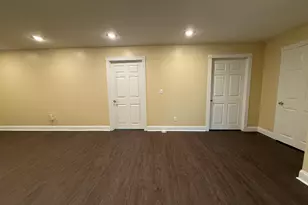 201 E Tennant Cir, Chickamauga, GA 30707 - Photo 55