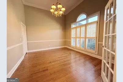 201 E Tennant Circle, Chickamauga, GA 30707 - Photo 11