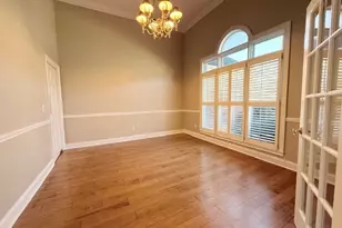 201 E Tennant Cir, Chickamauga, GA 30707 - Photo 11