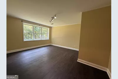 201 E Tennant Circle, Chickamauga, GA 30707 - Photo 49