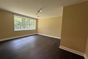 201 E Tennant Cir, Chickamauga, GA 30707 - Photo 49