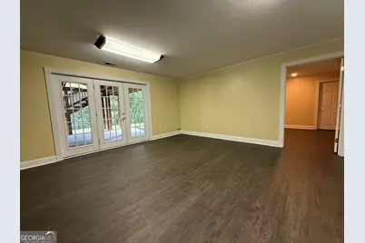 201 E Tennant Circle, Chickamauga, GA 30707 - Photo 45