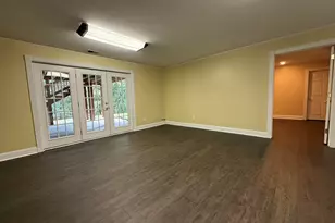 201 E Tennant Cir, Chickamauga, GA 30707 - Photo 45