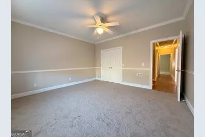 201 E Tennant Circle, Chickamauga, GA 30707 - Photo 37