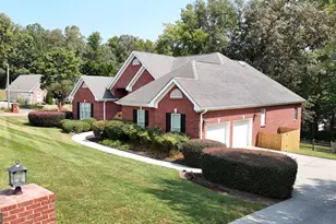 201 E Tennant Cir, Chickamauga, GA 30707 - Photo 63