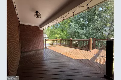201 E Tennant Circle, Chickamauga, GA 30707 - Photo 59