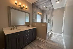 201 E Tennant Cir, Chickamauga, GA 30707 - Photo 23