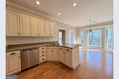 201 E Tennant Circle, Chickamauga, GA 30707 - Photo 15