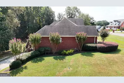 201 E Tennant Circle, Chickamauga, GA 30707 - Photo 65