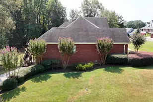 201 E Tennant Cir, Chickamauga, GA 30707 - Photo 65