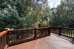 201 E Tennant Cir, Chickamauga, GA 30707 - Photo 59