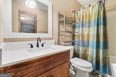 4300 Watauga Drive, South Fulton, GA 30349 - Photo 21