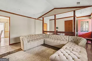 4300 Watauga Dr, South Fulton, GA 30349 - Photo 15