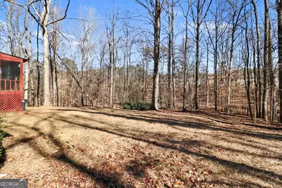 4300 Watauga Drive, South Fulton, GA 30349 - Photo 29