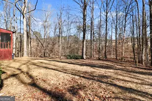 4300 Watauga Dr, South Fulton, GA 30349 - Photo 29