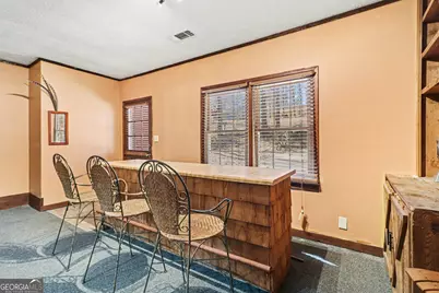 4300 Watauga Drive, South Fulton, GA 30349 - Photo 19