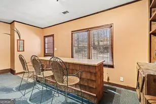 4300 Watauga Dr, South Fulton, GA 30349 - Photo 19