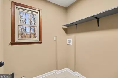 4300 Watauga Drive, South Fulton, GA 30349 - Photo 19