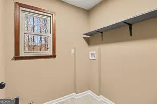 4300 Watauga Dr, South Fulton, GA 30349 - Photo 19