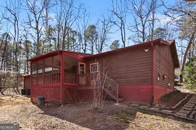 4300 Watauga Drive, South Fulton, GA 30349 - Photo 27