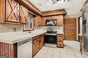 4300 Watauga Dr, South Fulton, GA 30349 - Photo 9