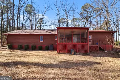 4300 Watauga Drive, South Fulton, GA 30349 - Photo 25