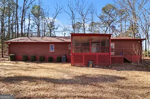 4300 Watauga Dr, South Fulton, GA 30349 - Photo 25