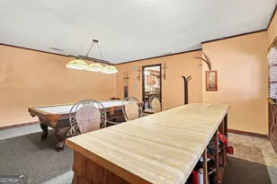 4300 Watauga Dr, South Fulton, GA 30349 - Photo 11