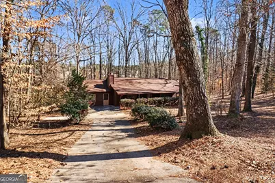 4300 Watauga Drive, South Fulton, GA 30349 - Photo 7