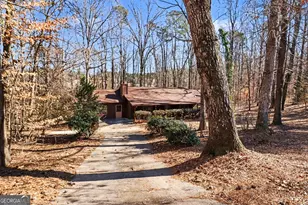 4300 Watauga Dr, South Fulton, GA 30349 - Photo 7