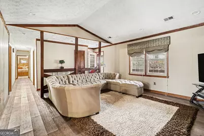 4300 Watauga Drive, South Fulton, GA 30349 - Photo 5