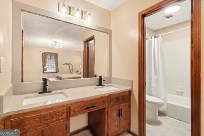 4300 Watauga Drive, South Fulton, GA 30349 - Photo 11