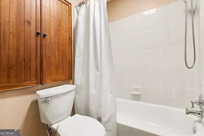 4300 Watauga Drive, South Fulton, GA 30349 - Photo 9