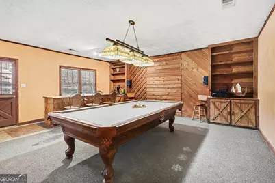 4300 Watauga Drive, South Fulton, GA 30349 - Photo 13