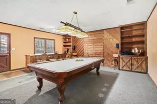 4300 Watauga Dr, South Fulton, GA 30349 - Photo 13