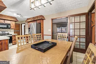 4300 Watauga Dr, South Fulton, GA 30349 - Photo 17