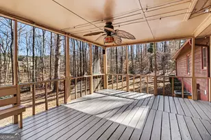 4300 Watauga Dr, South Fulton, GA 30349 - Photo 25