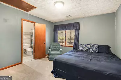 4300 Watauga Drive, South Fulton, GA 30349 - Photo 23