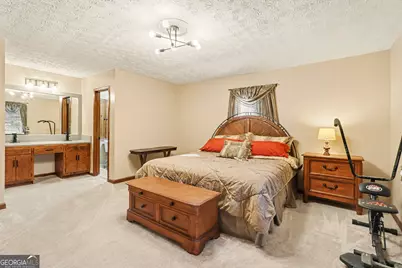 4300 Watauga Drive, South Fulton, GA 30349 - Photo 7