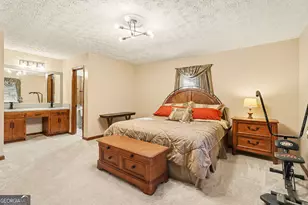 4300 Watauga Dr, South Fulton, GA 30349 - Photo 7