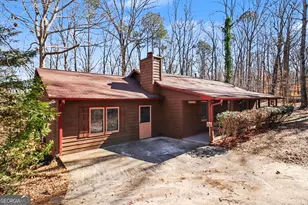 4300 Watauga Dr, South Fulton, GA 30349 - Photo 5