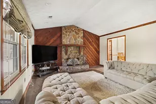 4300 Watauga Dr, South Fulton, GA 30349 - Photo 13