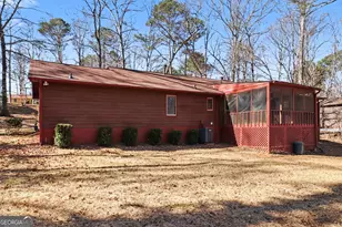 4300 Watauga Dr, South Fulton, GA 30349 - Photo 23